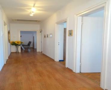 Apartment Dvorska Crikvenica Zewnętrze zdjęcie